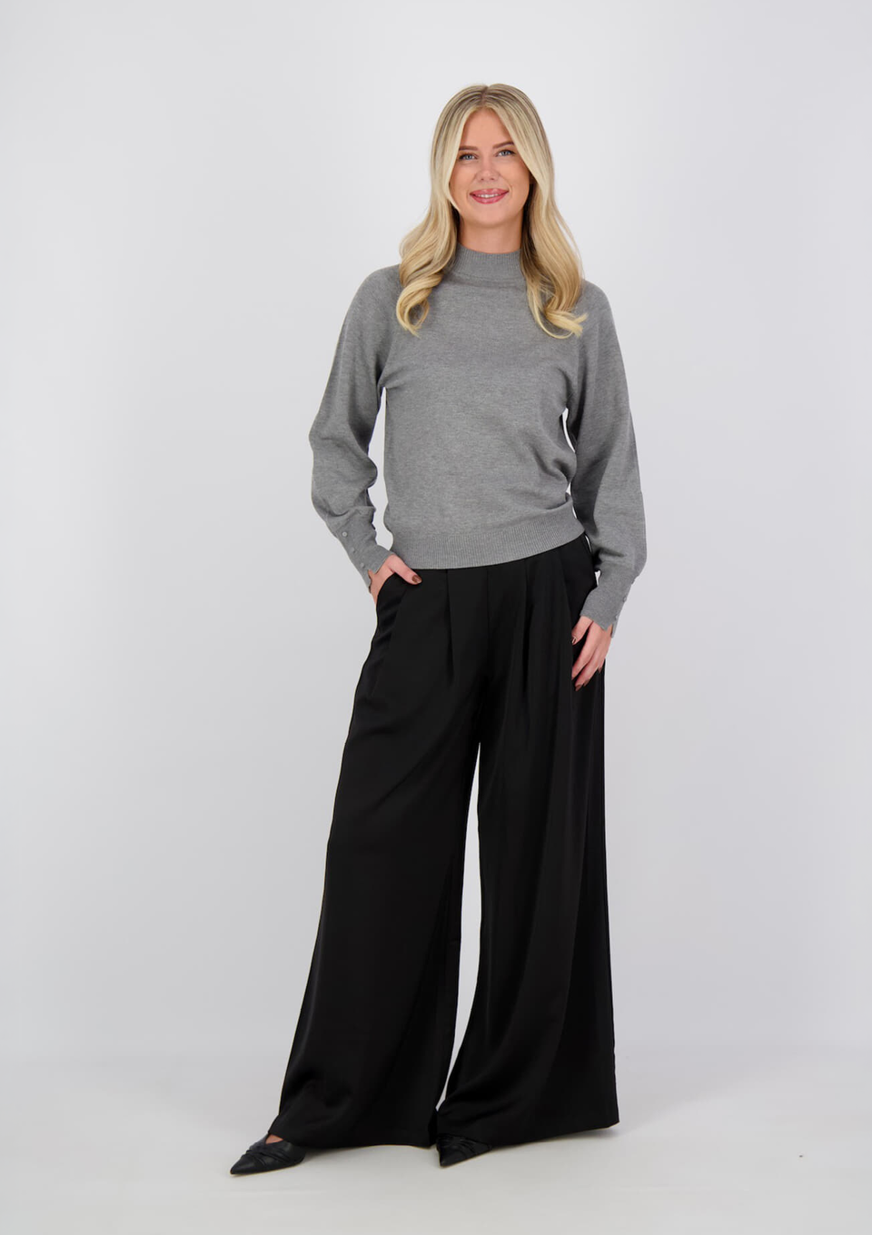 Shop the Look